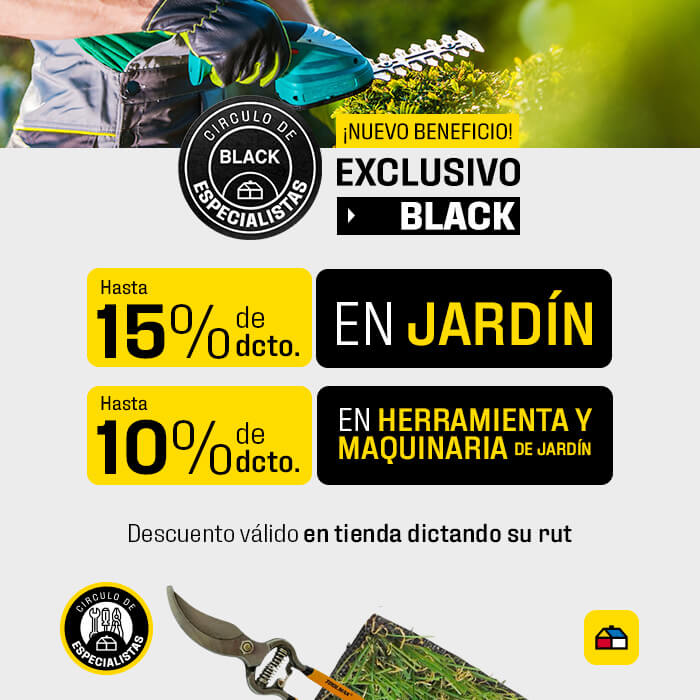 BANNER-HOME-11-no-MOBILE capacitacion
